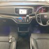 honda odyssey 2014 -HONDA 【和泉 315ゆ33】--Odyssey RC1-1024730---HONDA 【和泉 315ゆ33】--Odyssey RC1-1024730- image 4