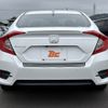 honda civic 2017 -HONDA--Civic DBA-FC1--FC1-1000798---HONDA--Civic DBA-FC1--FC1-1000798- image 14