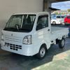 suzuki carry-truck 2017 -SUZUKI--Carry Truck DA16T-339688---SUZUKI--Carry Truck DA16T-339688- image 1