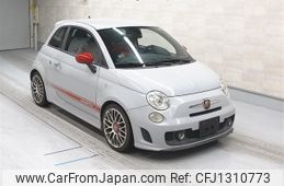 fiat fiat-others 2010 -FIAT--Fiat 312141-ZFA31200000476242---FIAT--Fiat 312141-ZFA31200000476242-
