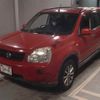 nissan x-trail 2008 -NISSAN--X-Trail NT31-032295---NISSAN--X-Trail NT31-032295- image 5