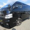 nissan nv350-caravan-van 2014 quick_quick_LDF-VW2E26_VW2E26-012025 image 1