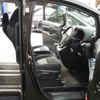 toyota vellfire 2019 -TOYOTA--Vellfire DBA-AGH30W--AGH30-0292468---TOYOTA--Vellfire DBA-AGH30W--AGH30-0292468- image 5