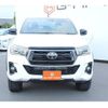 toyota hilux 2019 -TOYOTA--Hilux QDF-GUN125--GUN125-3911987---TOYOTA--Hilux QDF-GUN125--GUN125-3911987- image 6