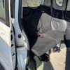 honda n-box 2014 -HONDA--N BOX DBA-JF1--JF1-1437312---HONDA--N BOX DBA-JF1--JF1-1437312- image 8