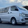 toyota regiusace-van 2013 quick_quick_TRH200V_TRH200V-0185265 image 9