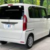 honda n-box 2017 -HONDA--N BOX DBA-JF3--JF3-1012944---HONDA--N BOX DBA-JF3--JF3-1012944- image 18