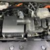 honda vezel 2022 CFJ1713350 image 18
