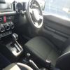 suzuki jimny-sierra 2023 -SUZUKI 【倉敷 500の383】--Jimny Sierra JB74W-199221---SUZUKI 【倉敷 500の383】--Jimny Sierra JB74W-199221- image 4