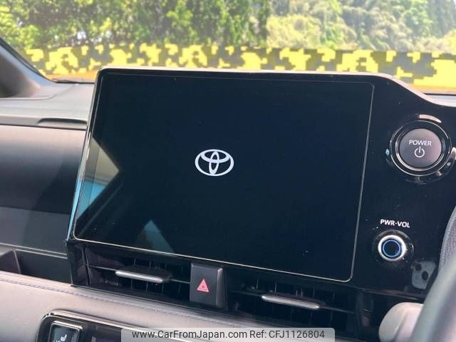 toyota voxy 2023 -TOYOTA--Voxy 6AA-ZWR90W--ZWR90-0147846---TOYOTA--Voxy 6AA-ZWR90W--ZWR90-0147846- image 2