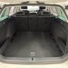 volkswagen passat-variant 2021 quick_quick_3DA-3CDFH_WVWZZZ3CZME080626 image 13