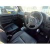 suzuki jimny 2010 CFJ1504496 image 7