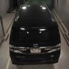 toyota vellfire 2012 CFJ1068226 image 8