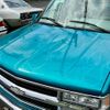 chevrolet c-1500 1998 CFJ1523894 image 24