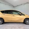 nissan note 2017 quick_quick_HE12_HE12-002661 image 17