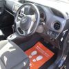 toyota vitz 2014 CFJ1782822 image 17