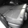 mitsubishi eclipse-cross 2022 quick_quick_5BA-GK1W_GK1W-0500149 image 12