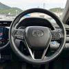 toyota camry 2018 quick_quick_DAA-AXVH70_AXVH70-1037171 image 17