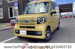 honda n-van 2024 quick_quick_JJ1_JJ1-5104451