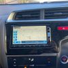 honda fit 2014 -HONDA--Fit DAA-GP5--GP5-3043765---HONDA--Fit DAA-GP5--GP5-3043765- image 17