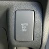 honda n-box 2016 CFJ1697802 image 26
