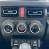 suzuki jimny 2025 quick_quick_3BA-JB64W_JB64W-370463 image 19