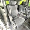 toyota alphard 2019 -TOYOTA--Alphard DBA-AGH35W--AGH35-0040058---TOYOTA--Alphard DBA-AGH35W--AGH35-0040058- image 10