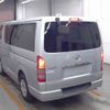 toyota hiace-van 2006 CFJ1616017 image 2