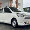 daihatsu mira-e-s 2018 -DAIHATSU--Mira e:s DBA-LA350S--LA350S-0063765---DAIHATSU--Mira e:s DBA-LA350S--LA350S-0063765- image 14