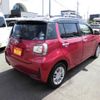 toyota passo 2018 CFJ1498669 image 2