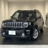 jeep renegade 2019 quick_quick_BU13_1C4BU0000KPJ55297 image 1