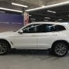bmw x3 2020 -BMW--BMW X3 3DA-UZ20--WBAUZ36010N042161---BMW--BMW X3 3DA-UZ20--WBAUZ36010N042161- image 4
