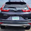 honda cr-v 2019 CFJ1767732 image 4