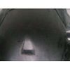 mitsubishi eclipse-cross 2021 CFJ1659189 image 5