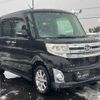 daihatsu tanto 2014 -DAIHATSU--Tanto DBA-LA600S--LA600S-0120992---DAIHATSU--Tanto DBA-LA600S--LA600S-0120992- image 19