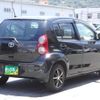 toyota passo 2011 TE176 image 8