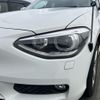 bmw 1-series 2014 -BMW--BMW 1 Series DBA-1A16--WBA1A12090P575660---BMW--BMW 1 Series DBA-1A16--WBA1A12090P575660- image 12