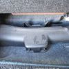 toyota vitz 2012 646828-Y2025060198F-12 image 28
