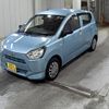 daihatsu mira-e-s 2022 -DAIHATSU 【愛媛 581は5776】--Mira e:s LA350S-0324047---DAIHATSU 【愛媛 581は5776】--Mira e:s LA350S-0324047- image 5