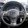 subaru impreza-xv 2012 H12149 image 21