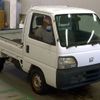 honda acty-truck 1996 No.15605 image 1