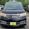 nissan serena 2011 TE209 image 12