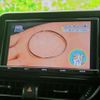 toyota c-hr 2018 CFJ1799576 image 12