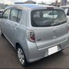 daihatsu mira-e-s 2014 -DAIHATSU 【愛媛 583ｻ7688】--Mira e:s LA300S--1295018---DAIHATSU 【愛媛 583ｻ7688】--Mira e:s LA300S--1295018- image 15