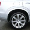 volvo xc90 2018 quick_quick_DLA-LB420XCPA_YV1LFBRMDK1427087 image 15