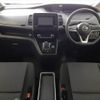 nissan serena 2021 -NISSAN--Serena 6AA-HC27--HC27-026440---NISSAN--Serena 6AA-HC27--HC27-026440- image 2