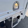 isuzu elf-truck 2017 GOO_NET_EXCHANGE_0541786A30250623W003 image 49