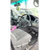 toyota alphard 2004 CFJ1747676 image 6