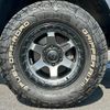 toyota hilux 2022 CFJ1508425 image 57
