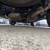 toyota harrier 2004 CFJ1776046 image 34